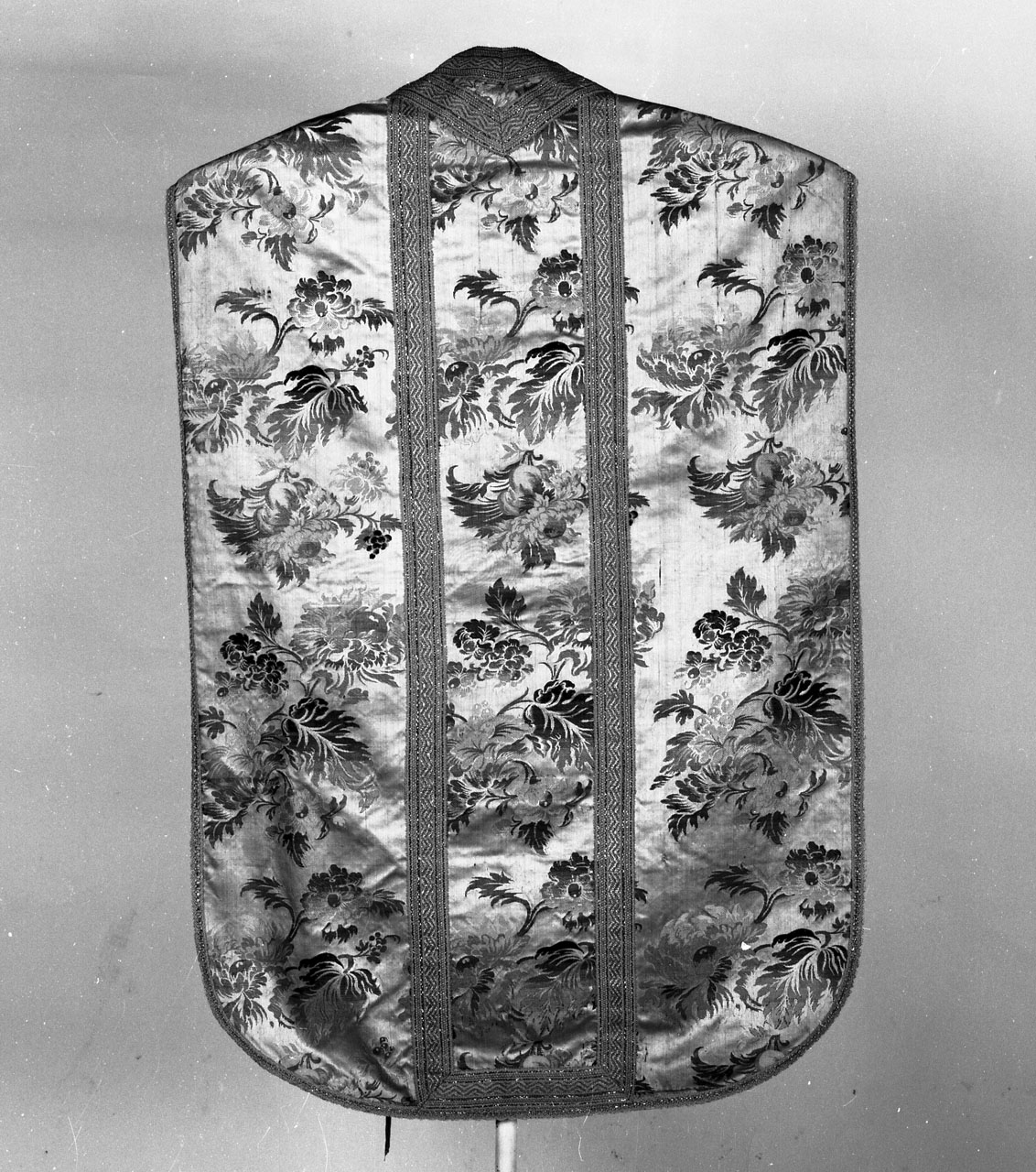 pianeta - manifattura toscana (fine/inizio secc. XVIII/ XIX)