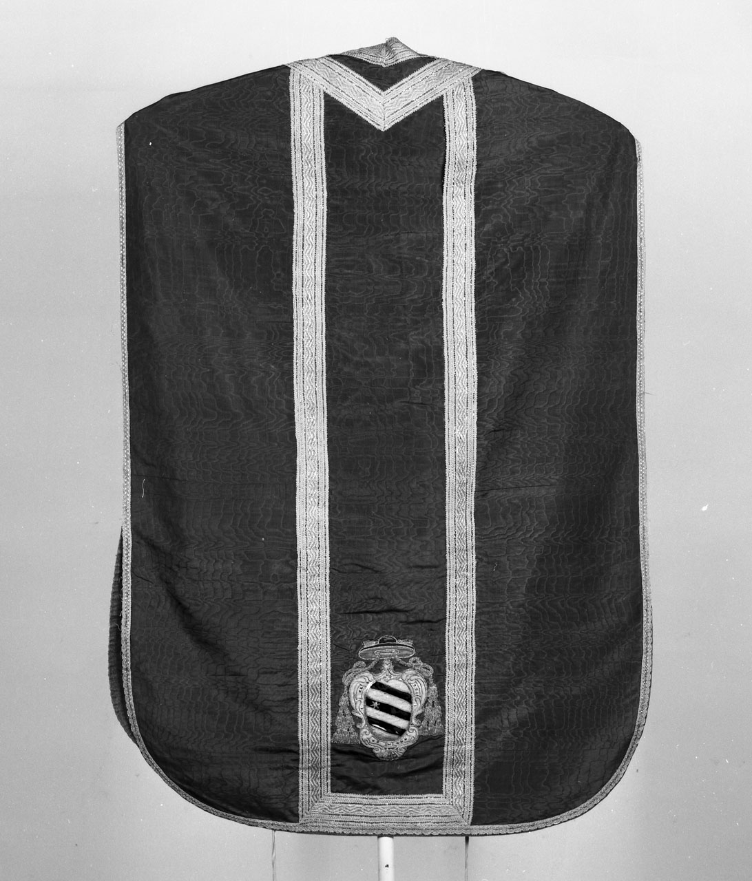 pianeta - manifattura toscana (prima metà sec. XIX)