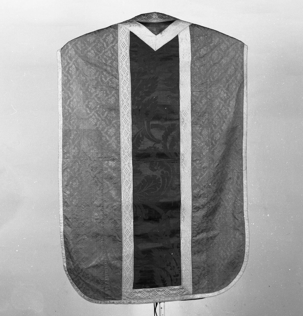 pianeta - manifattura toscana (seconda metà sec. XVIII)