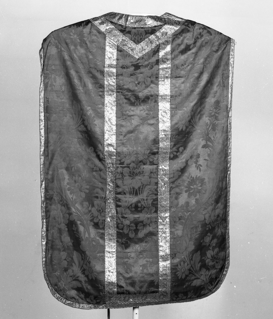 pianeta - manifattura toscana (seconda metà sec. XIX)