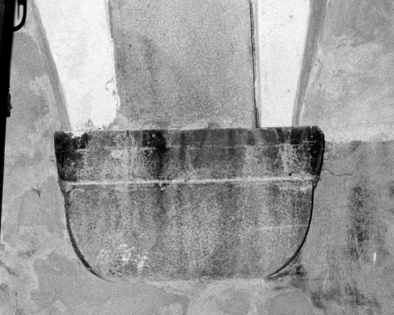 peduccio, serie - bottega aretina (fine/inizio secc. XV/ XVI)