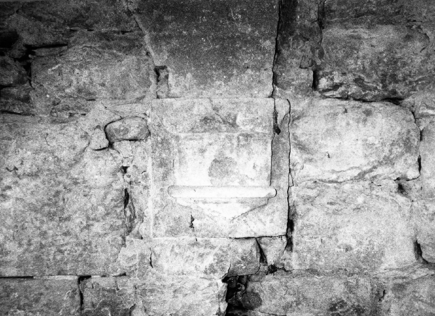 peduccio, serie - bottega aretina (fine/inizio secc. XV/ XVI)