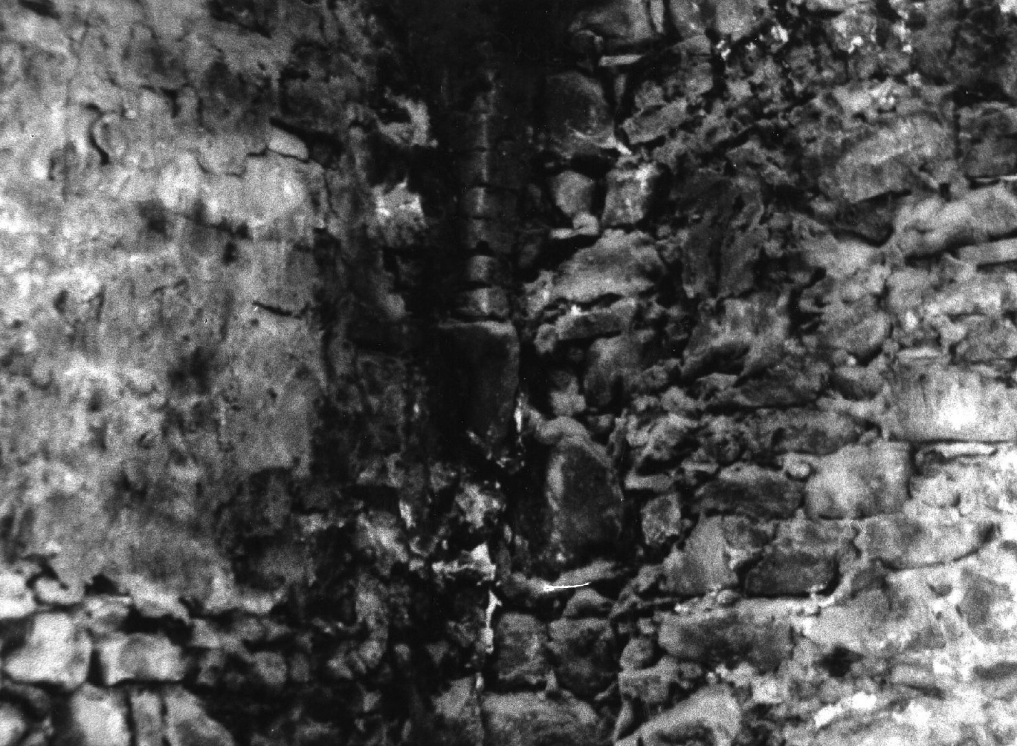 peduccio - angolare, serie - bottega aretina (fine/inizio secc. XV/ XVI)