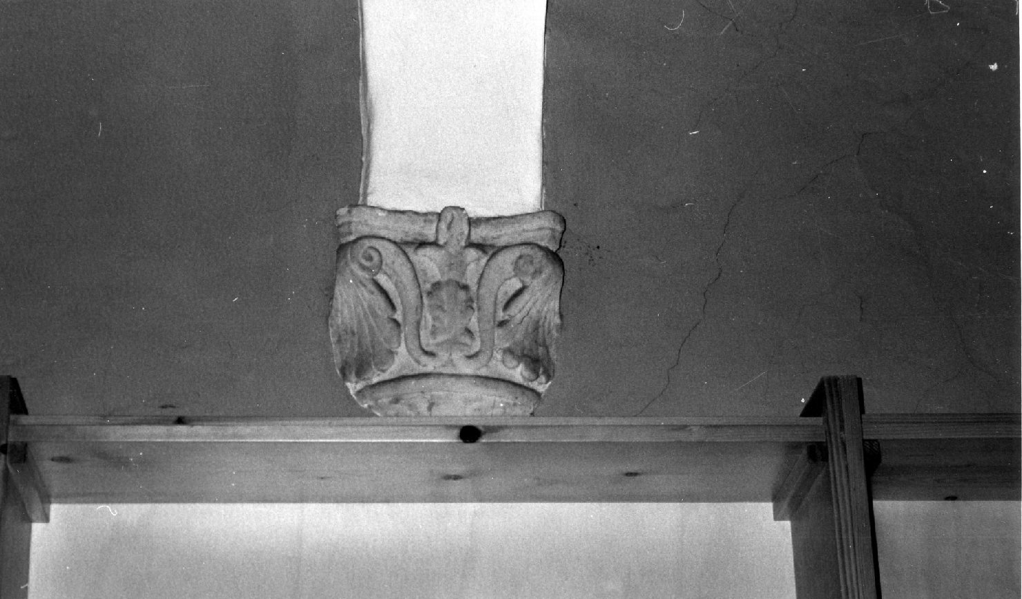 peduccio - bottega toscana (fine/inizio secc. XVI/ XVII)