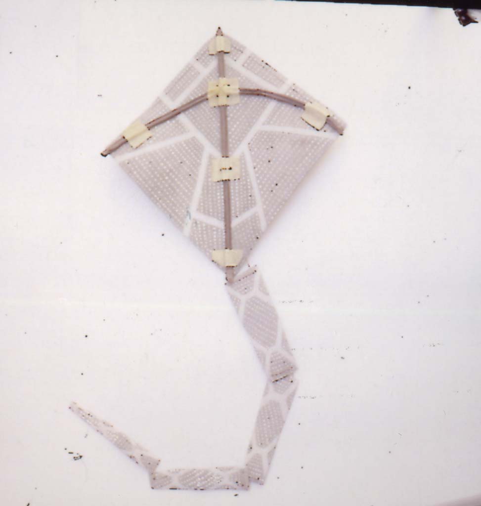 scultura di Mariani Guido (sec. XX)