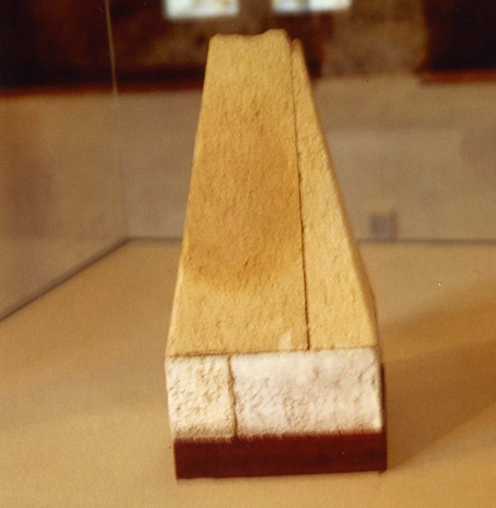 scultura di Galassi Emdio (sec. XX)