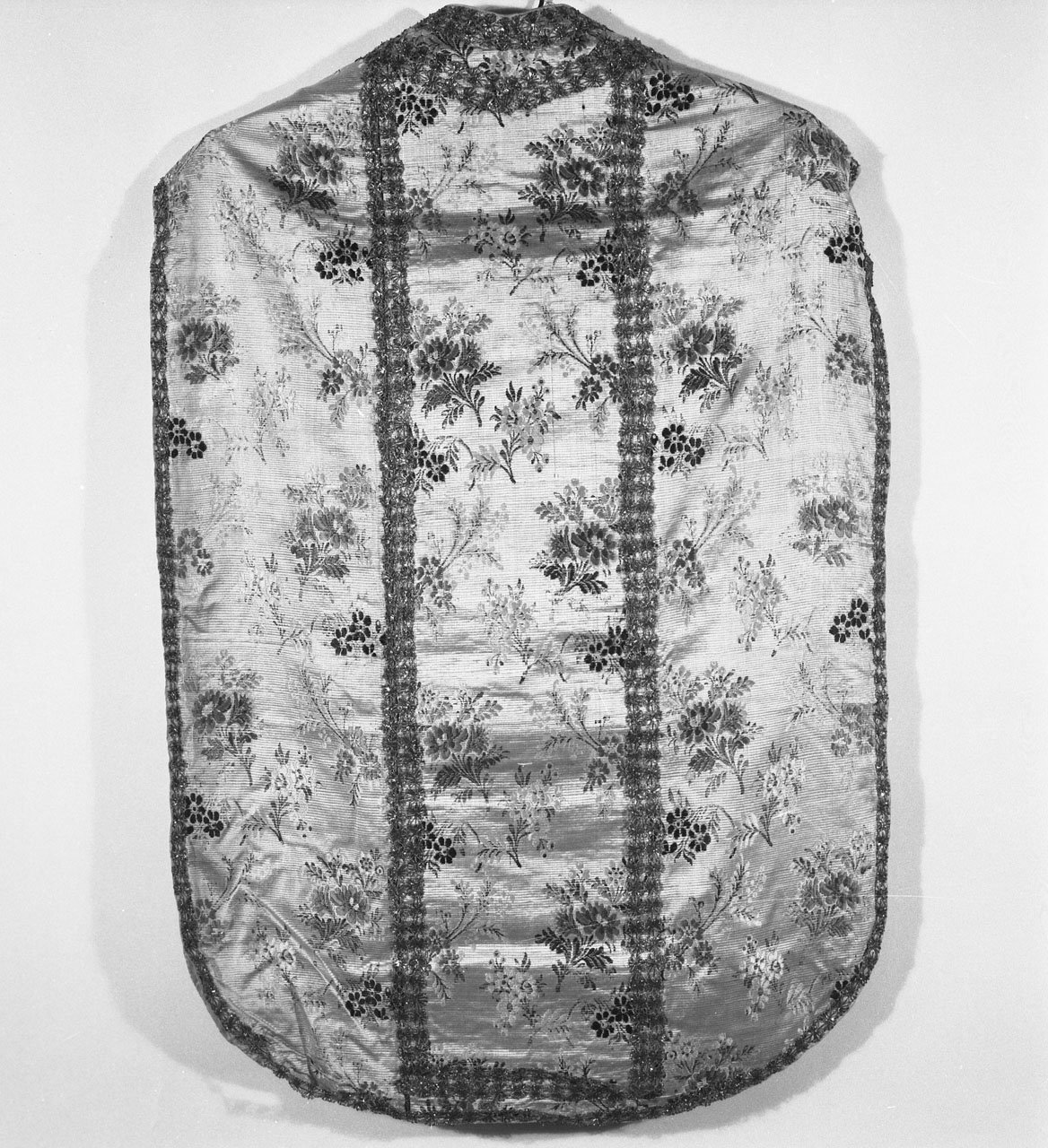 pianeta - manifattura italiana (ultimo quarto sec. XVIII)