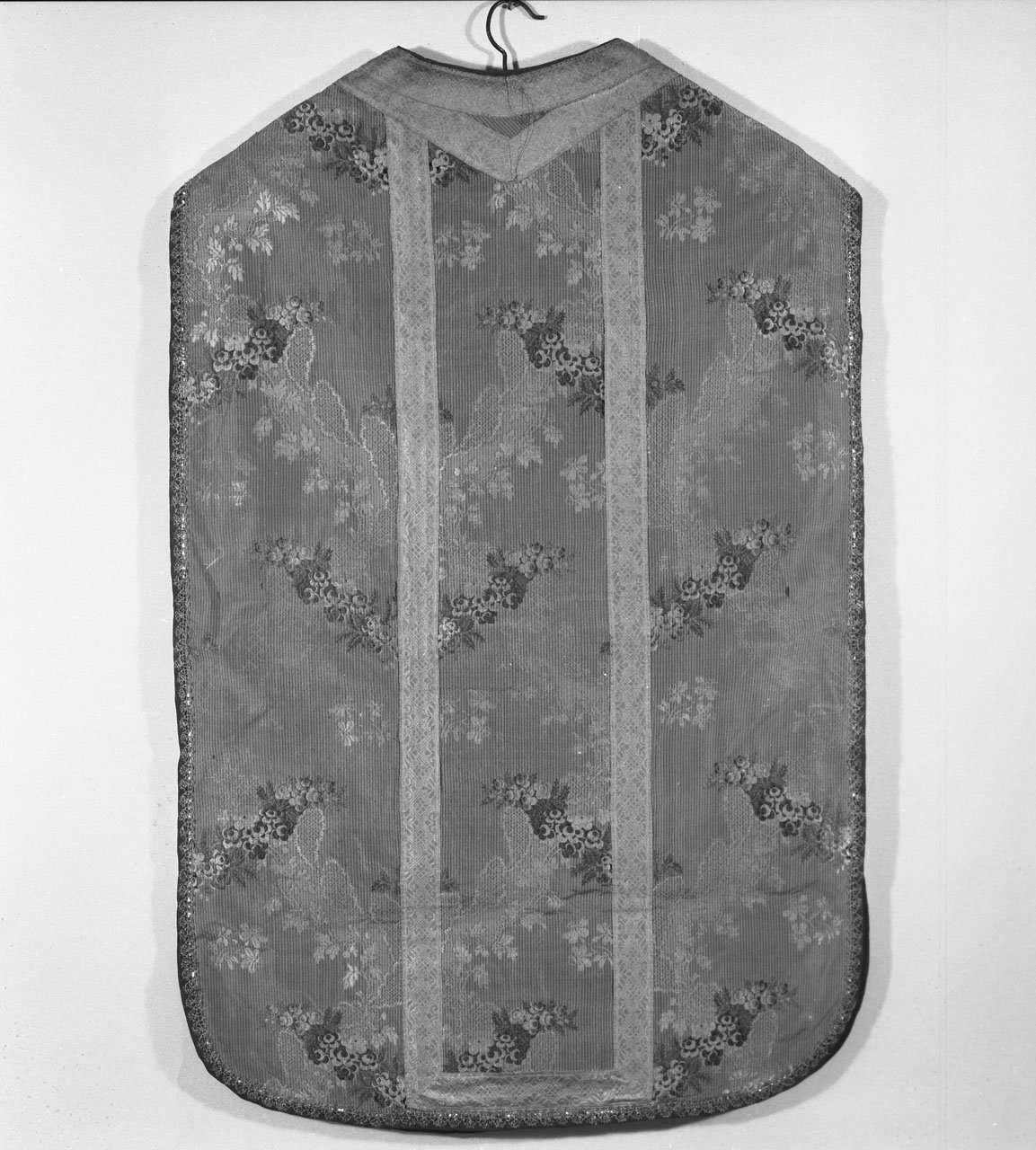 pianeta - manifattura italiana (seconda metà sec. XVIII)