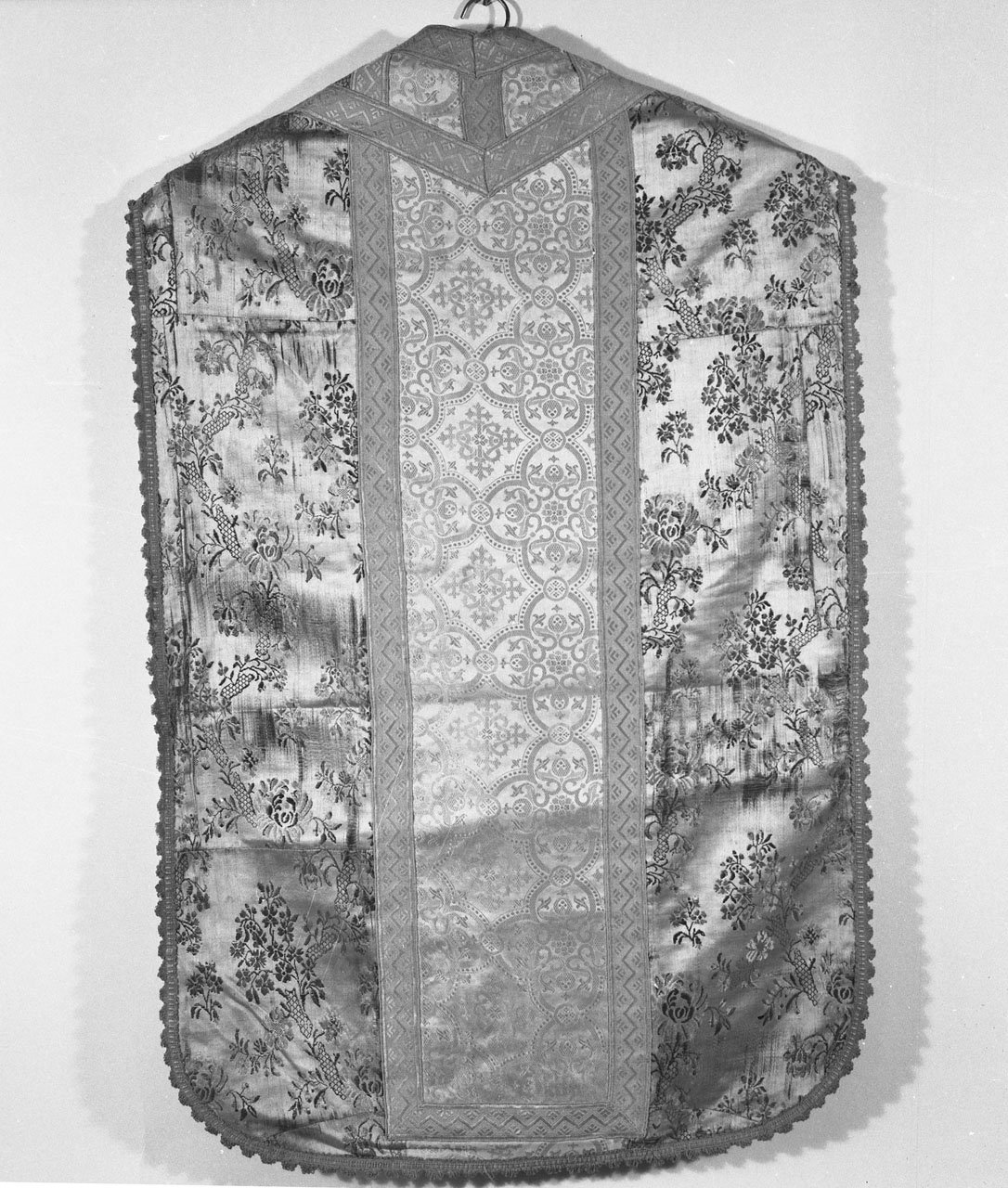 pianeta - manifattura italiana (sec. XIX)