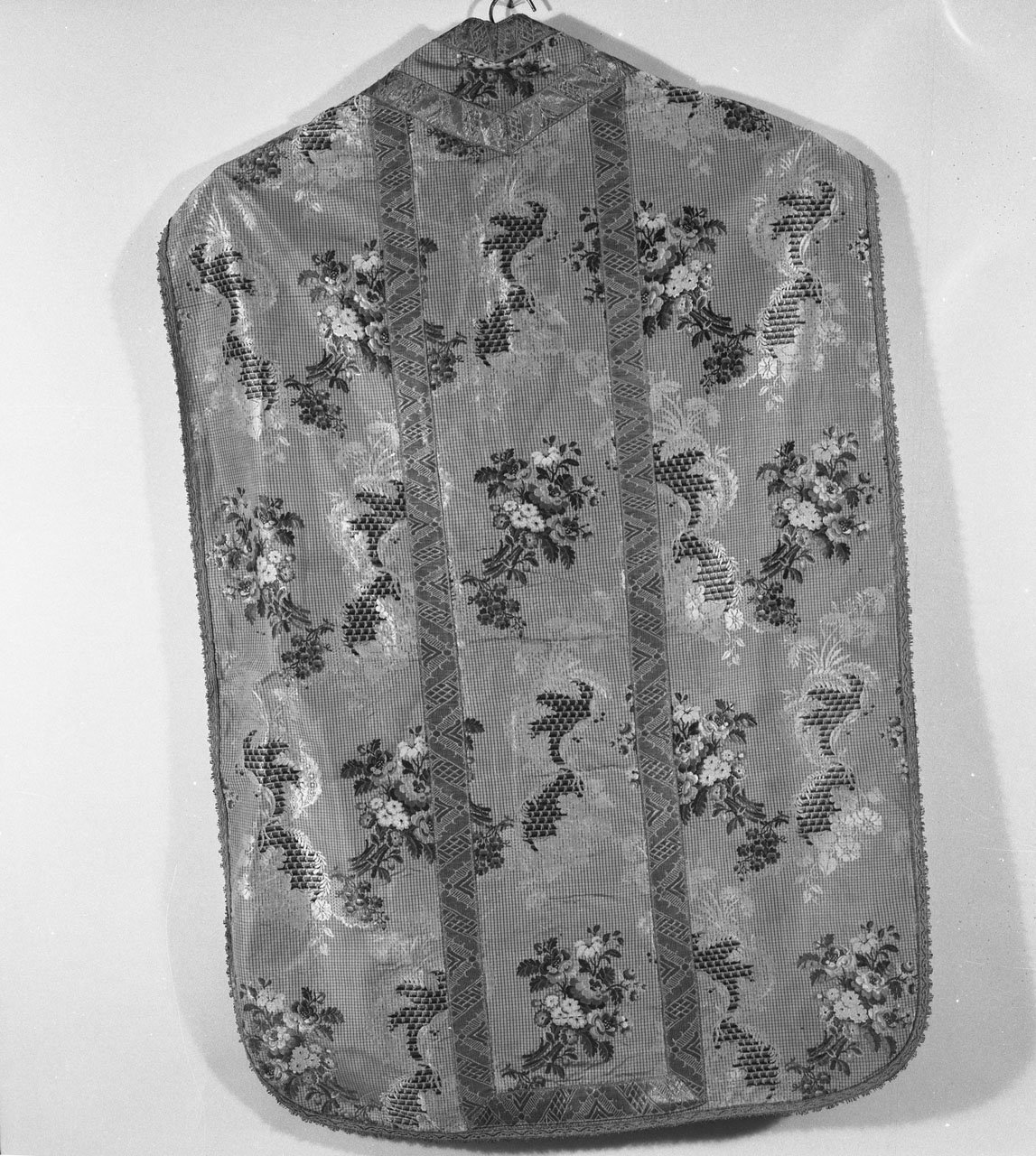 pianeta - manifattura italiana (terzo quarto sec. XVIII)