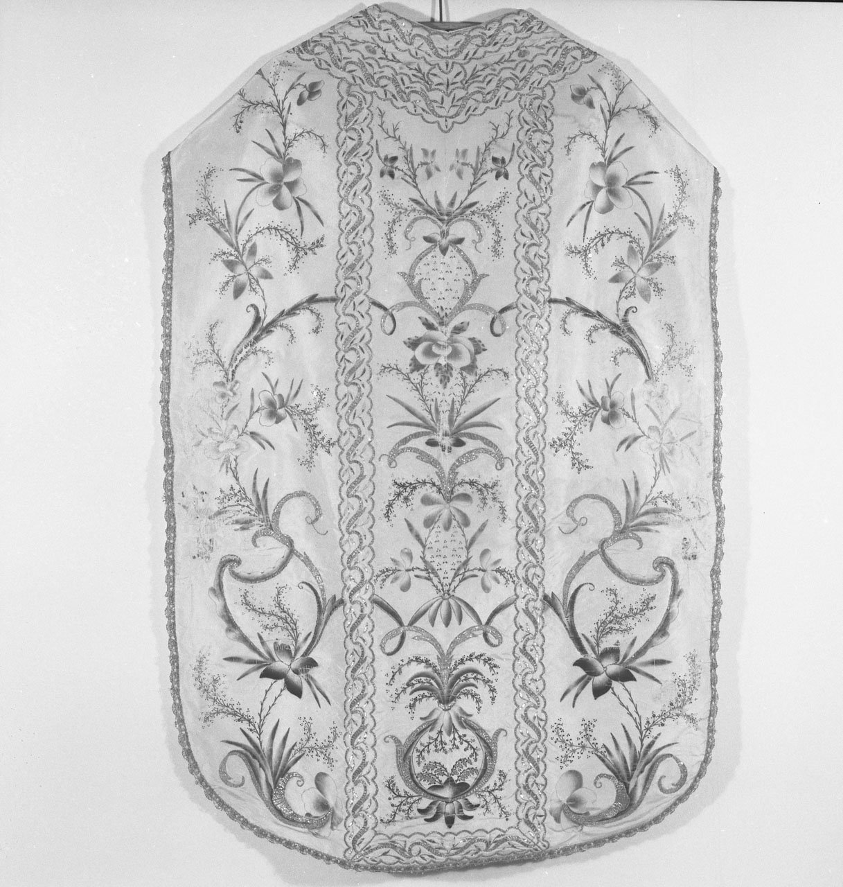 pianeta - manifattura toscana (sec. XIX)