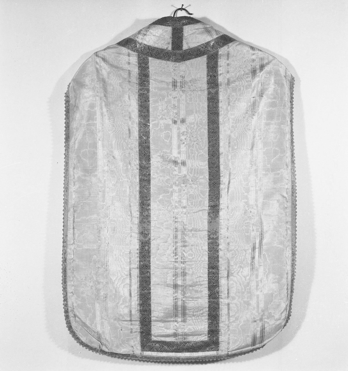 pianeta - manifattura italiana (fine/inizio secc. XVIII/ XIX)