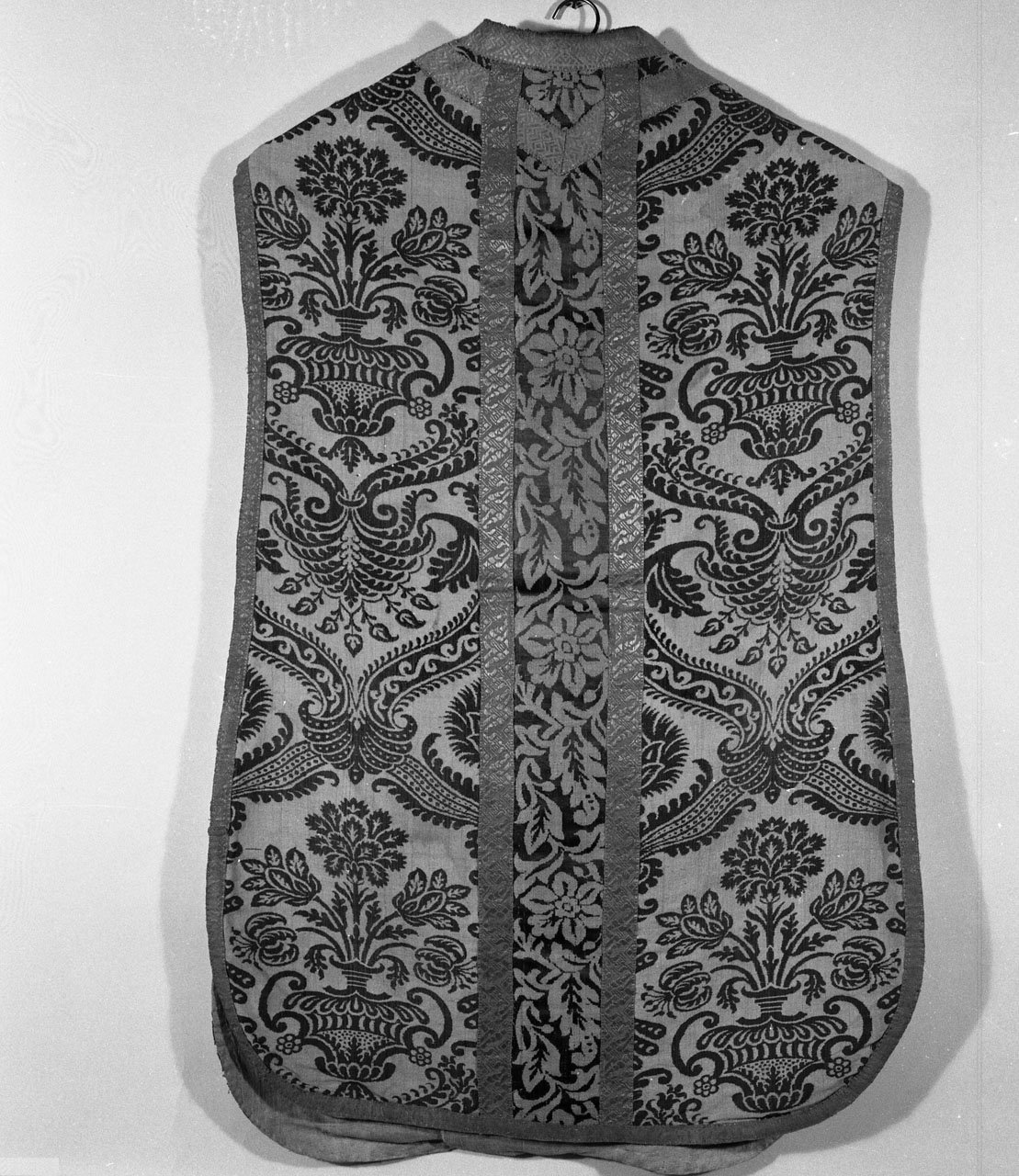 pianeta - manifattura fiorentina (fine/inizio secc. XVIII/ XIX)