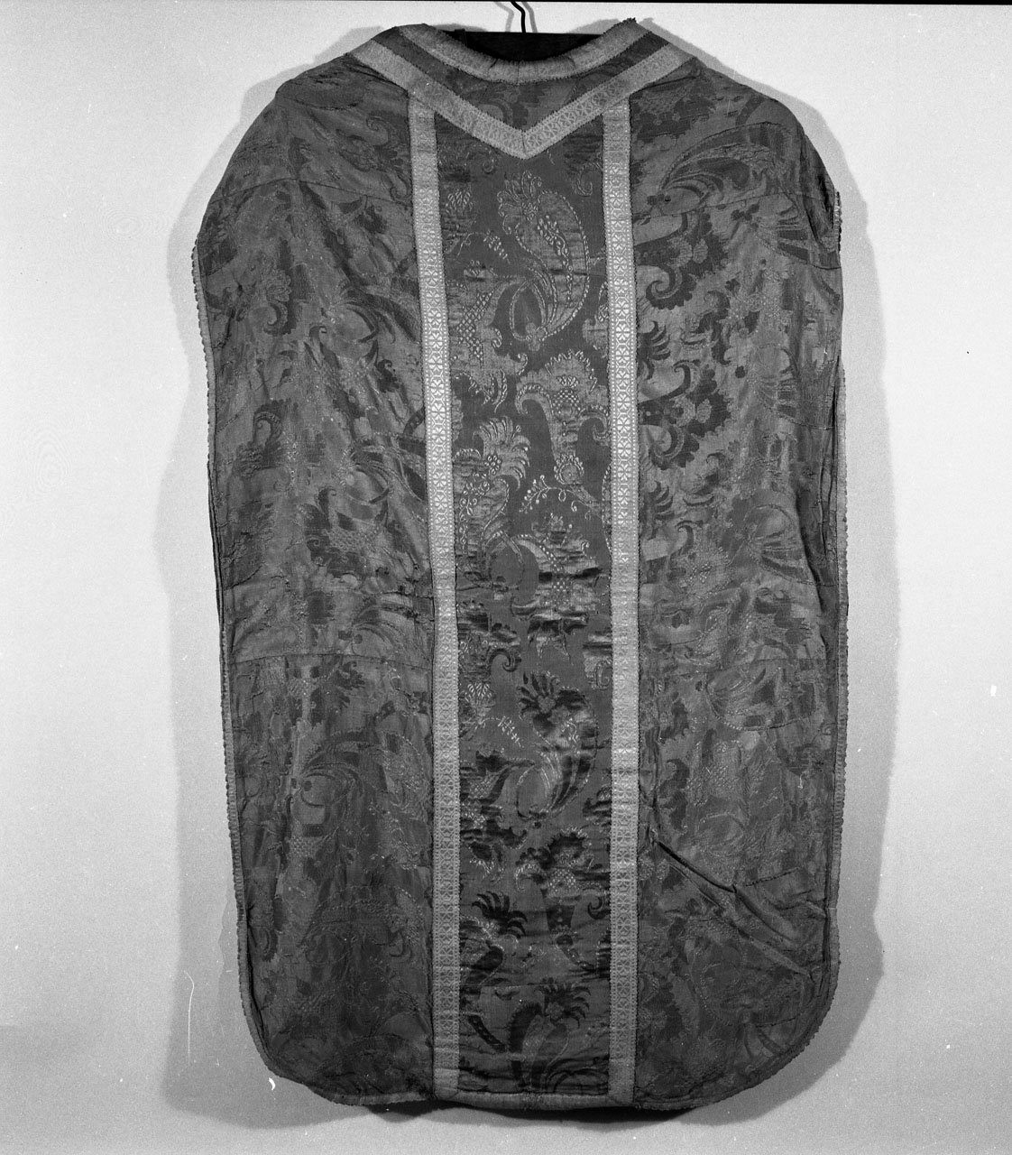 pianeta - manifattura italiana (sec. XIX)