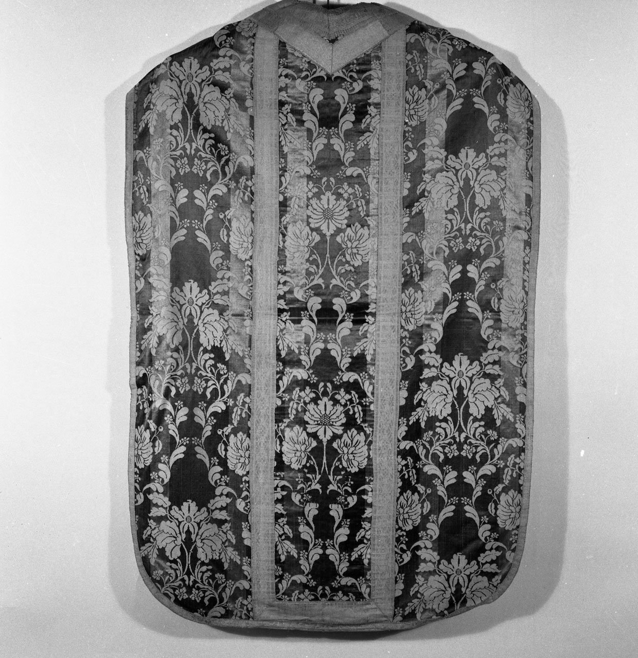 pianeta - manifattura fiorentina (seconda metà sec. XVIII)