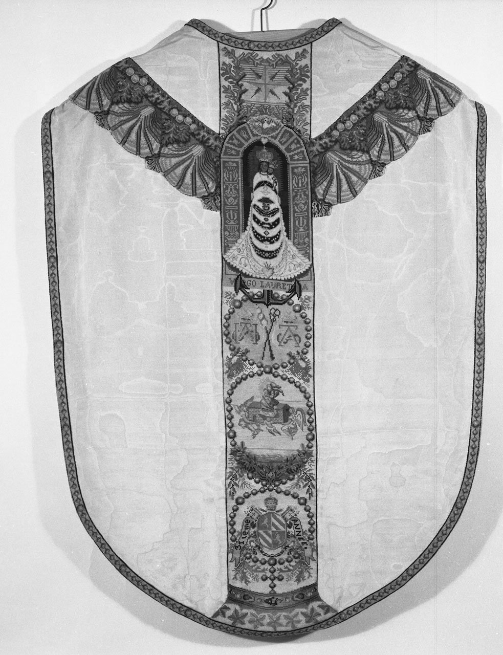 pianeta - manifattura francese (fine/inizio secc. XIX/ XX)