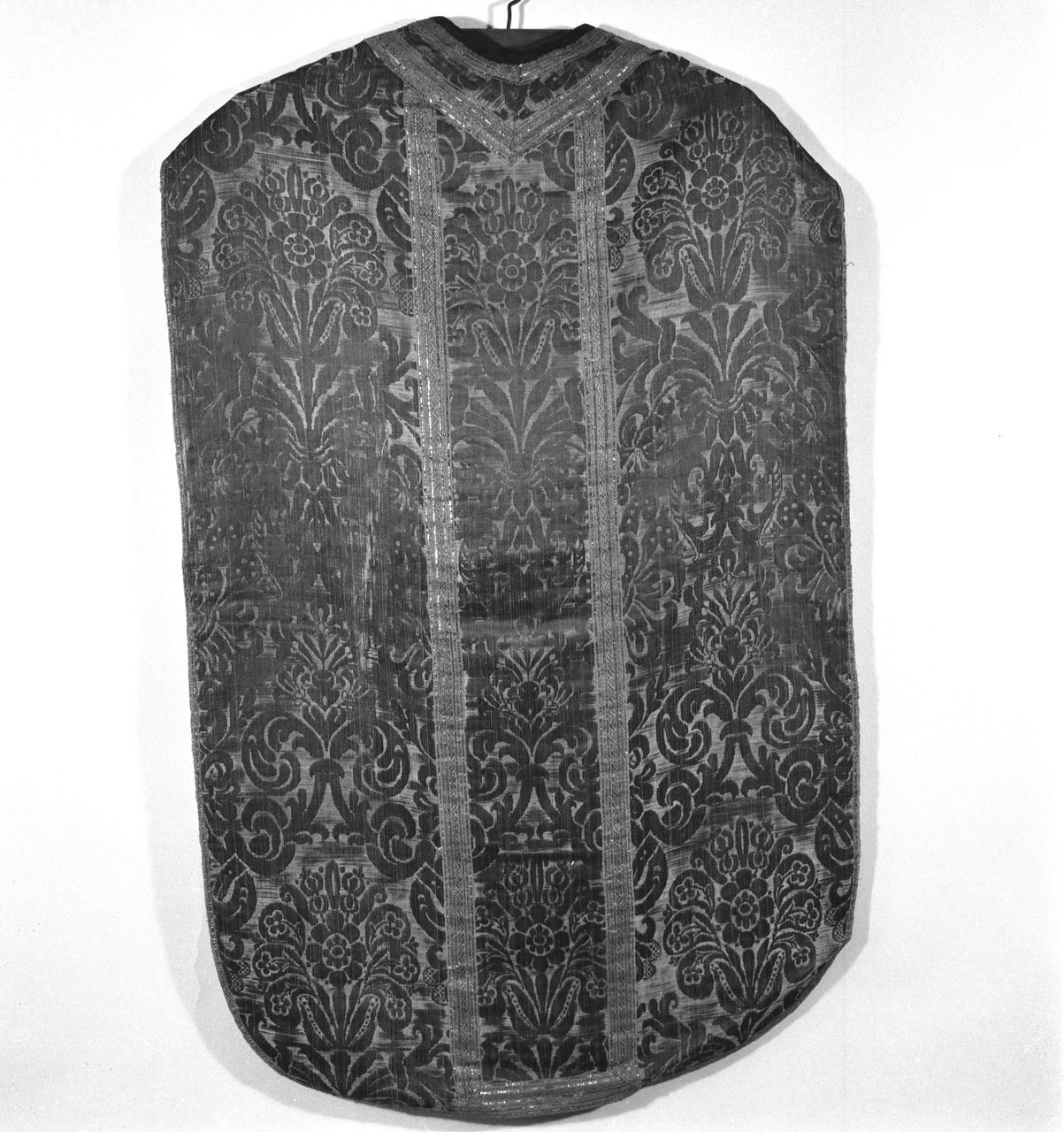 pianeta - manifattura fiorentina (sec. XVII)