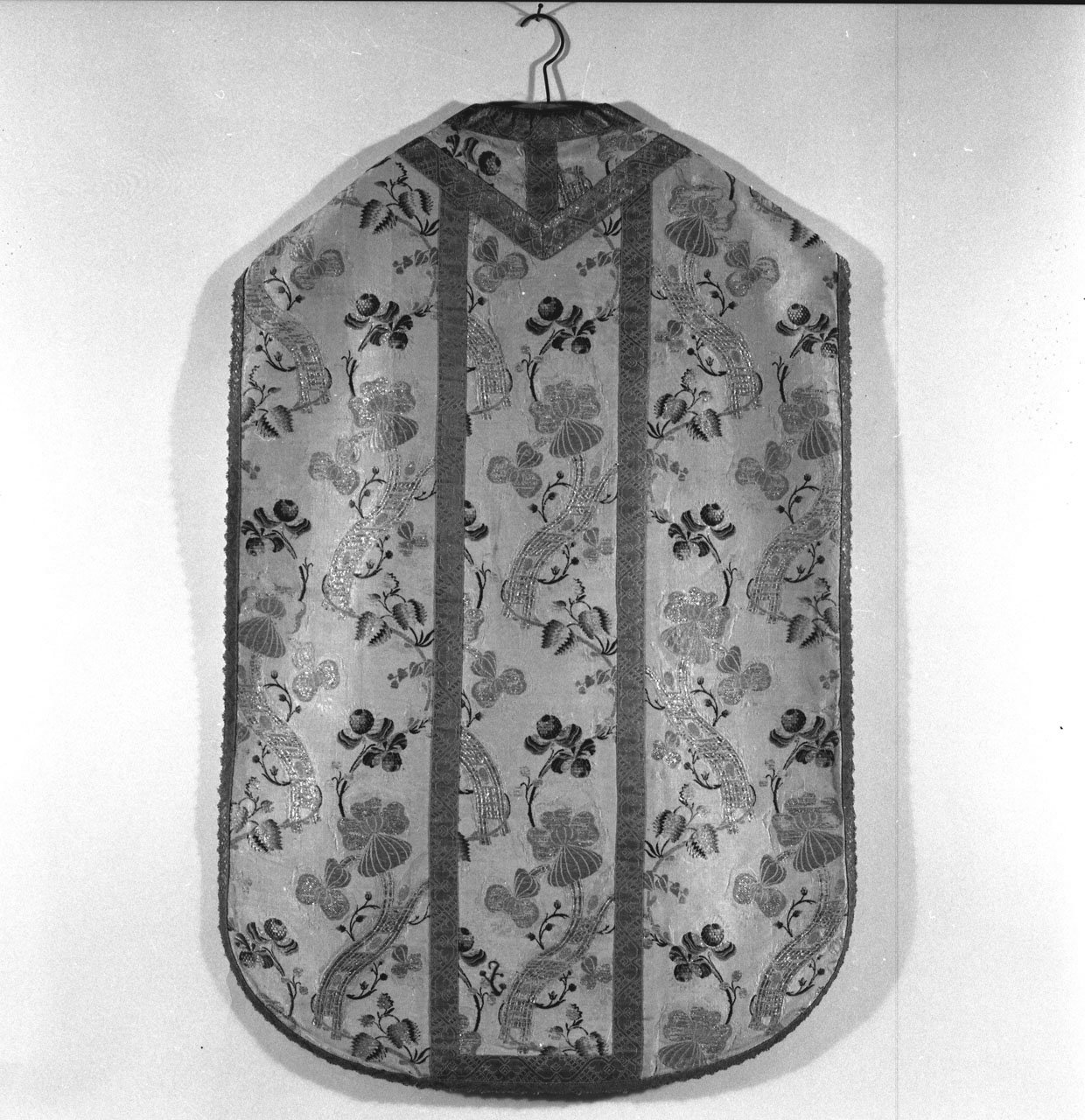 pianeta - manifattura italiana, manifattura francese (seconda metà sec. XVIII)