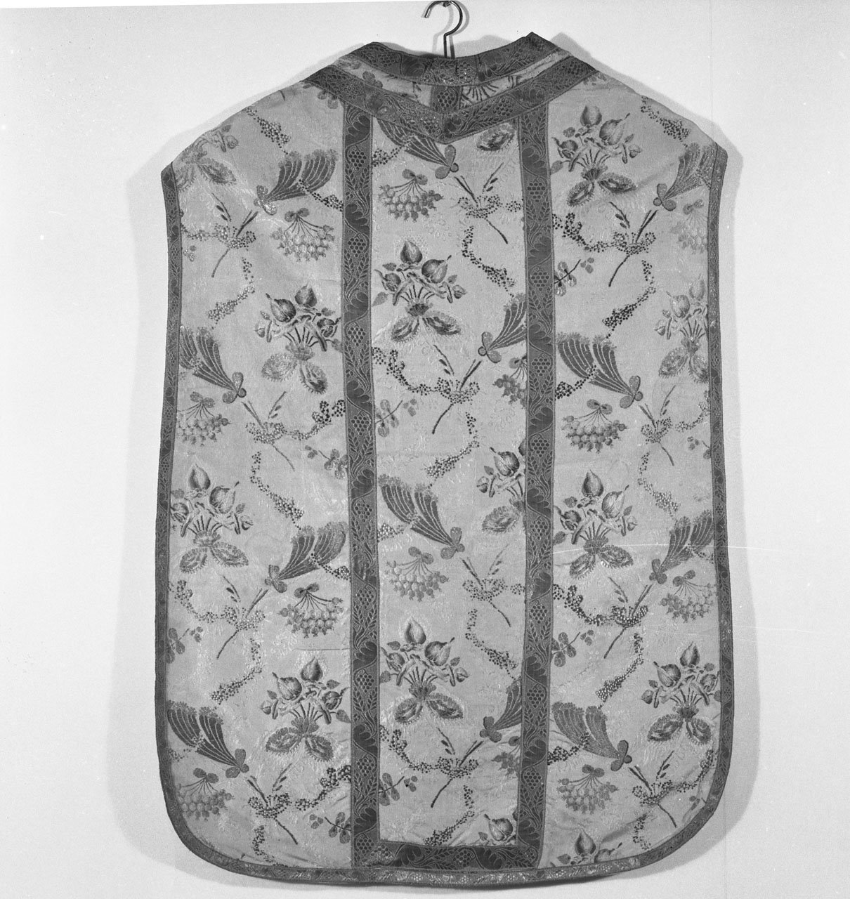 pianeta - manifattura italiana (seconda metà sec. XVIII)