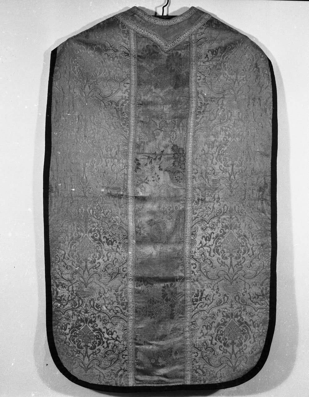 pianeta - manifattura fiorentina, manifattura italiana (seconda metà sec. XVI, sec. XIX)