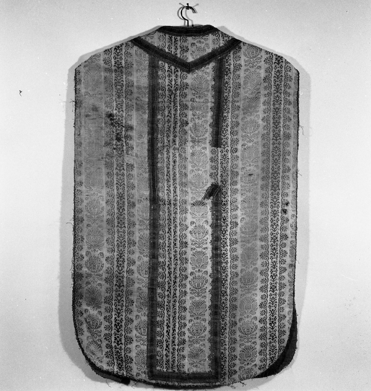 pianeta - manifattura italiana (sec. XVII)