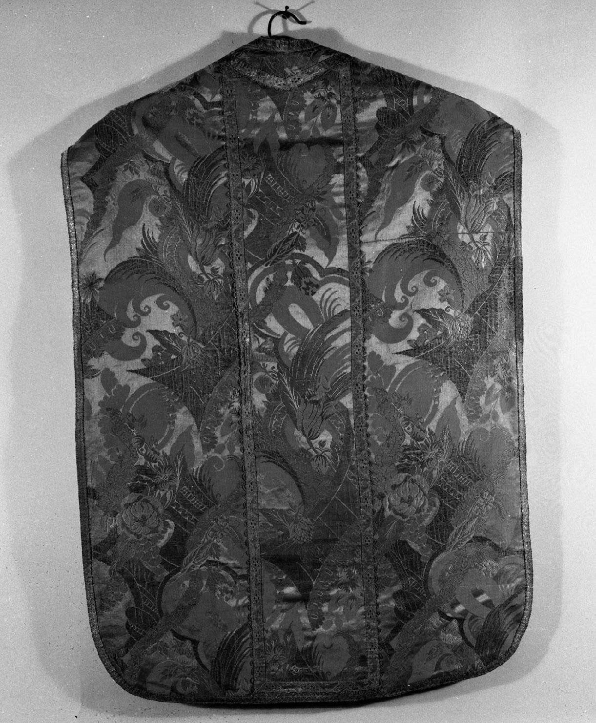 pianeta, opera isolata - manifattura italiana, manifattura francese (sec. XVIII)