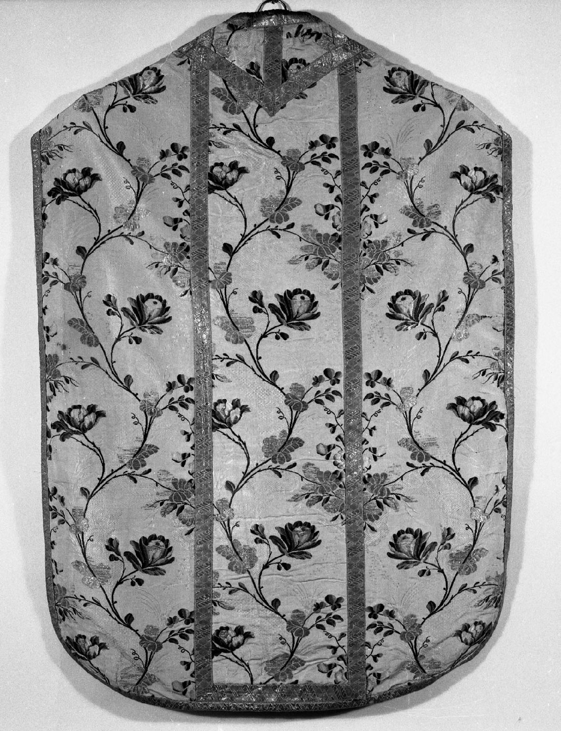 pianeta - manifattura italiana (seconda metà sec. XVIII)