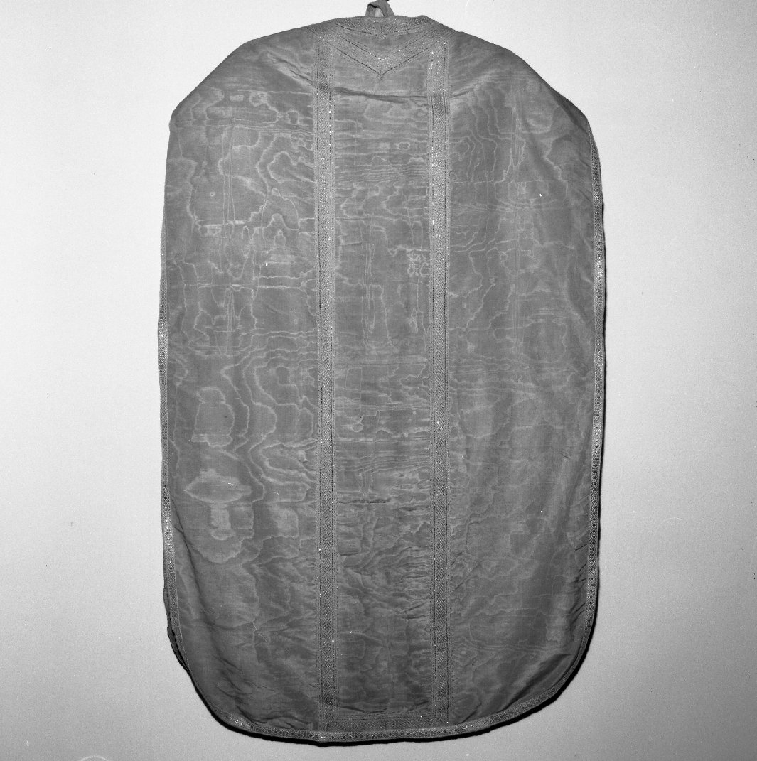 pianeta - manifattura italiana (sec. XIX)