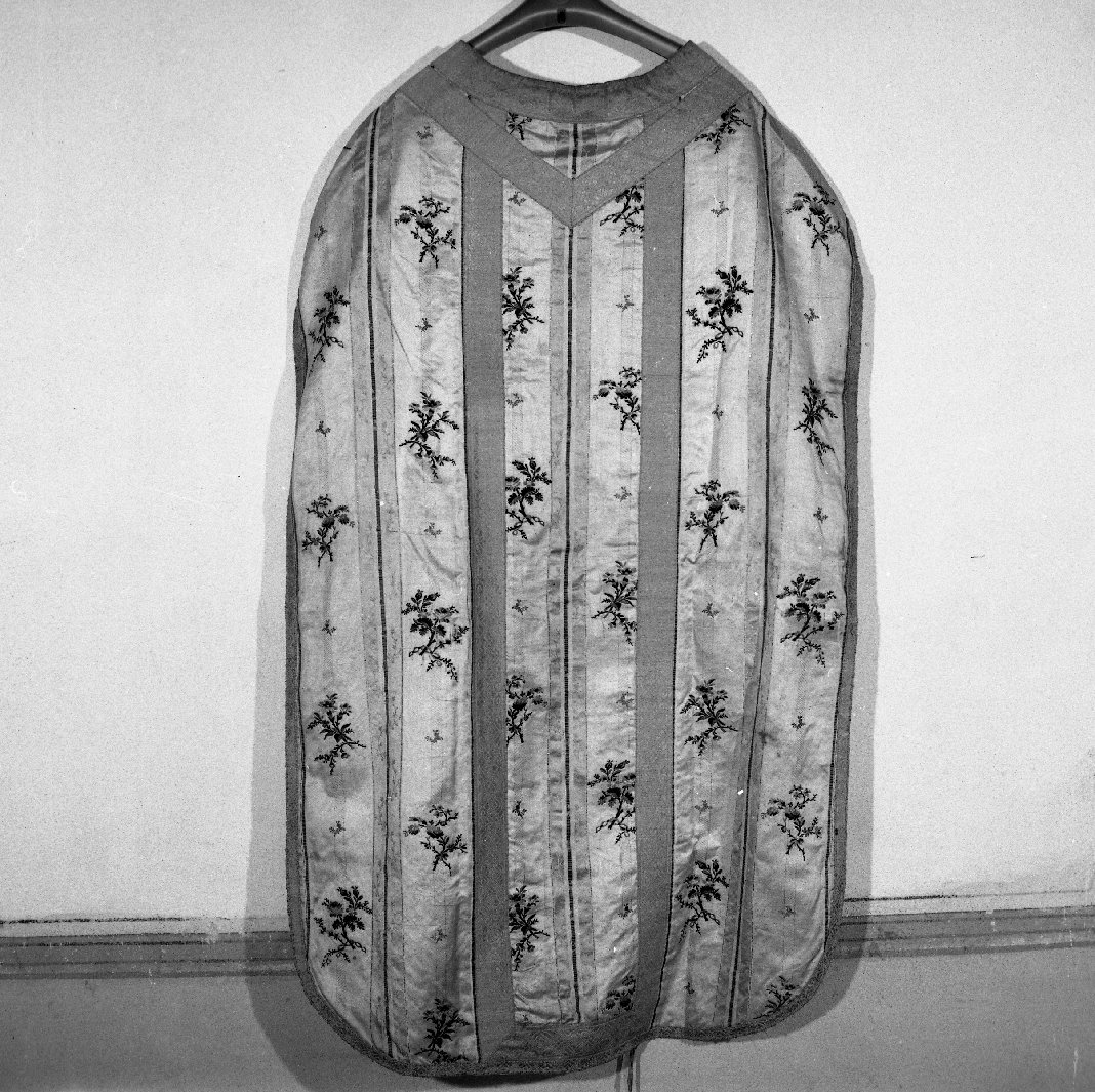 pianeta - manifattura italiana (fine sec. XVIII)