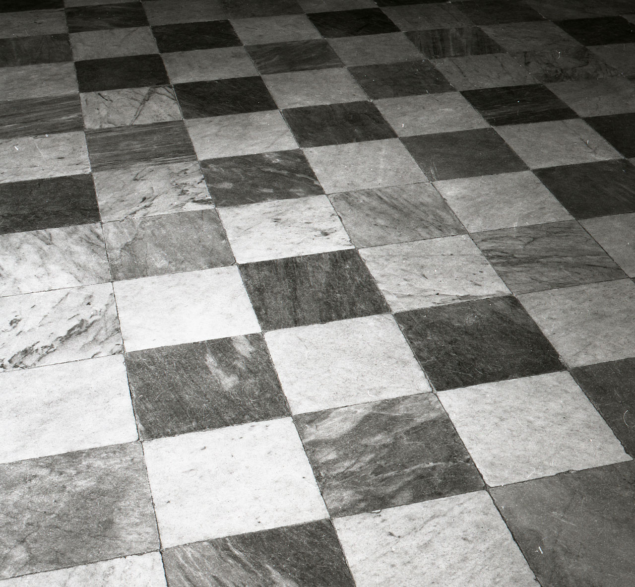 pavimento, elemento d'insieme di Del Nero Angiolo (attribuito) (sec. XIX)