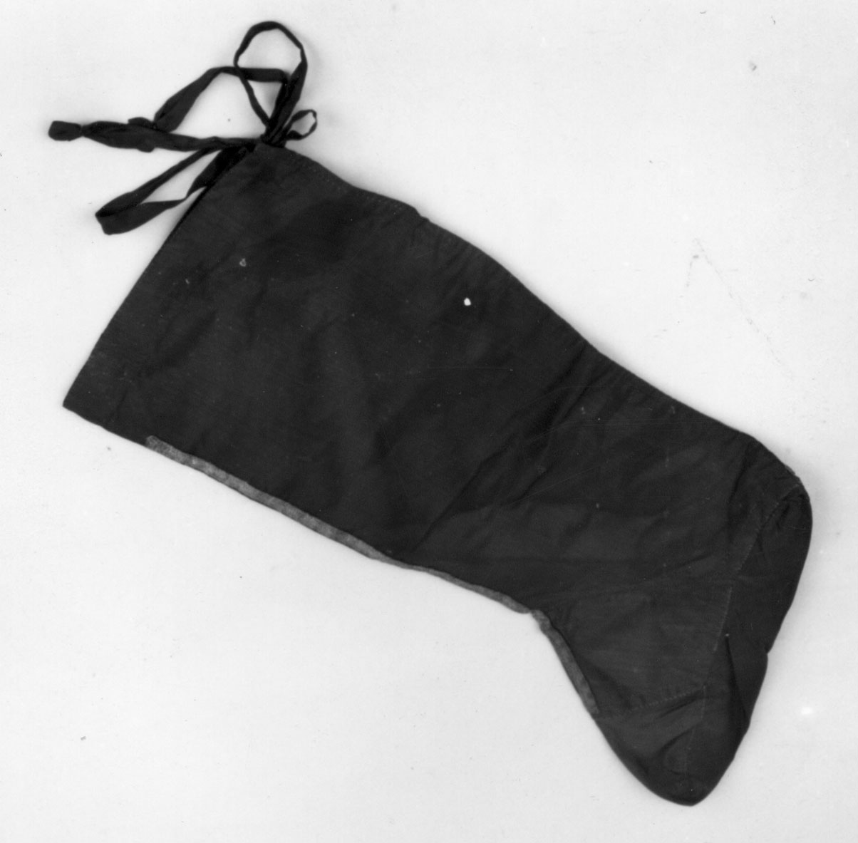 calza, paio - bottega Italia centrale (prima metà sec. XIX)