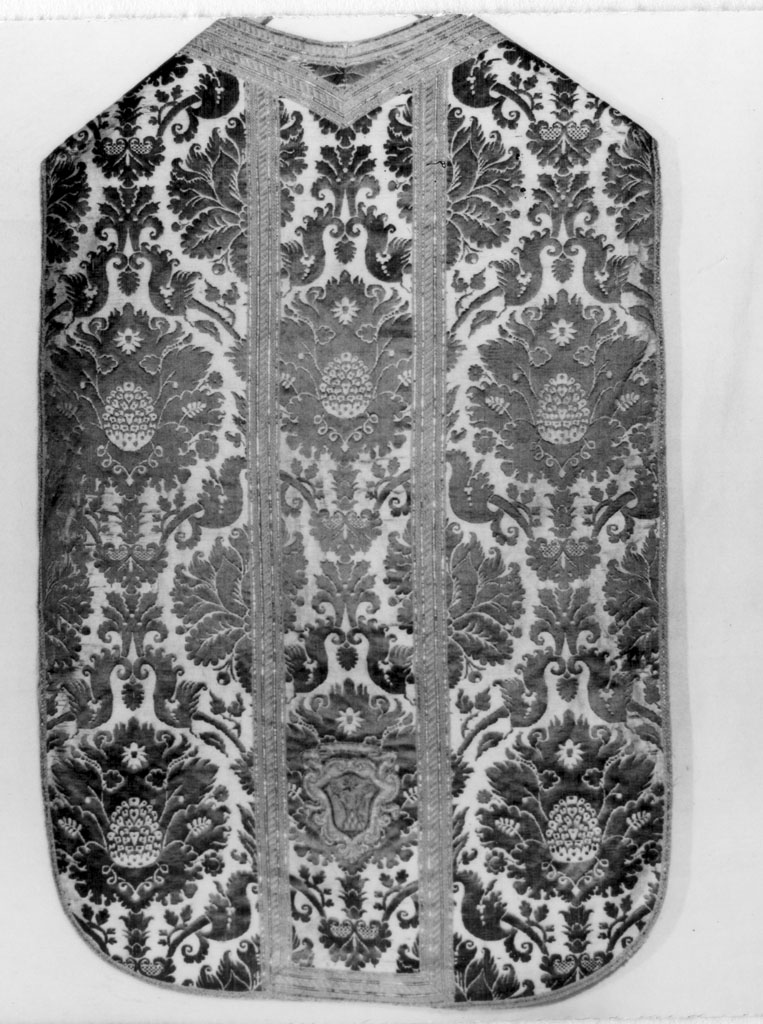 pianeta - manifattura toscana (sec. XIX)