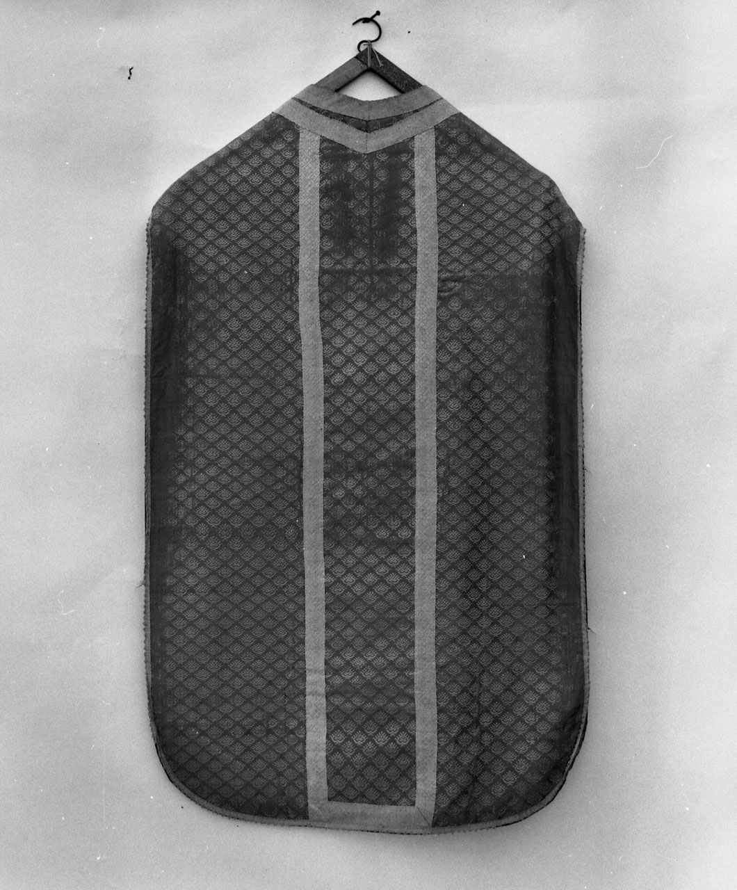 pianeta - manifattura toscana (sec. XIX)