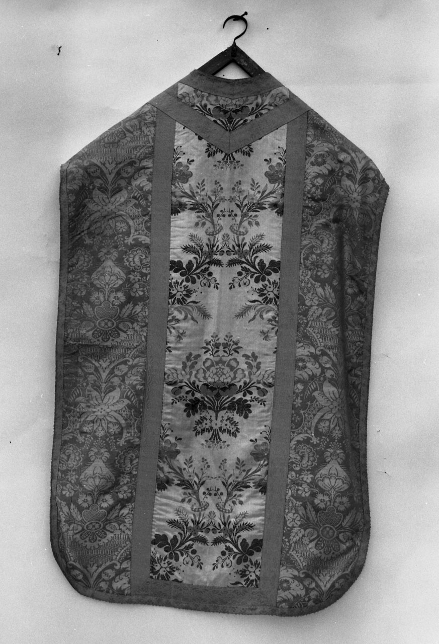 pianeta - manifattura toscana (secc. XVIII/ XIX)