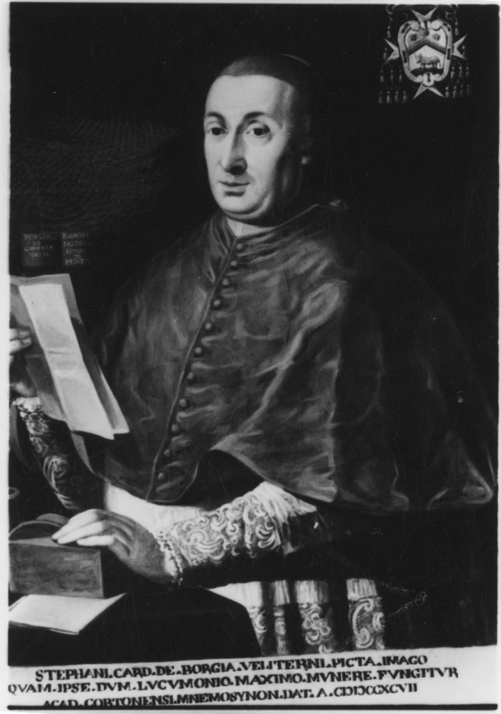 ritratto d'uomo (dipinto) - ambito romano (fine sec. XVIII)