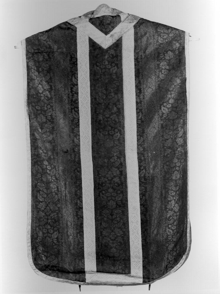 pianeta - manifattura toscana (prima metà sec. XIX)