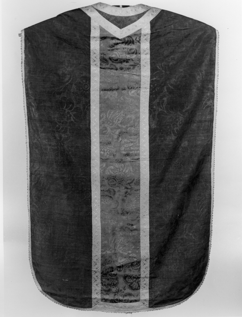 pianeta - manifattura toscana (seconda metà sec. XIX)