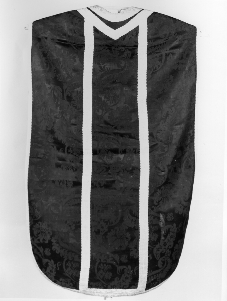 pianeta - manifattura toscana (fine sec. XIX)