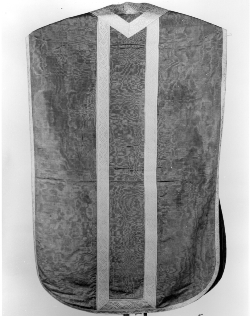 pianeta - manifattura toscana (prima metà sec. XIX)