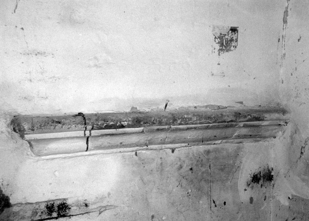 lapide - bottega toscana (inizio sec. XIX)