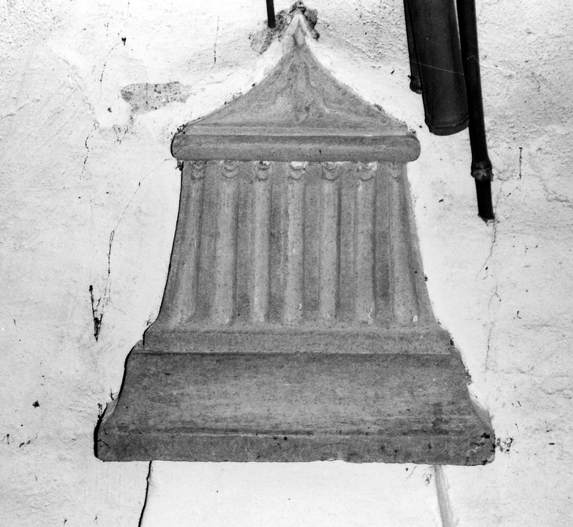 peduccio - bottega toscana (sec. XVI)