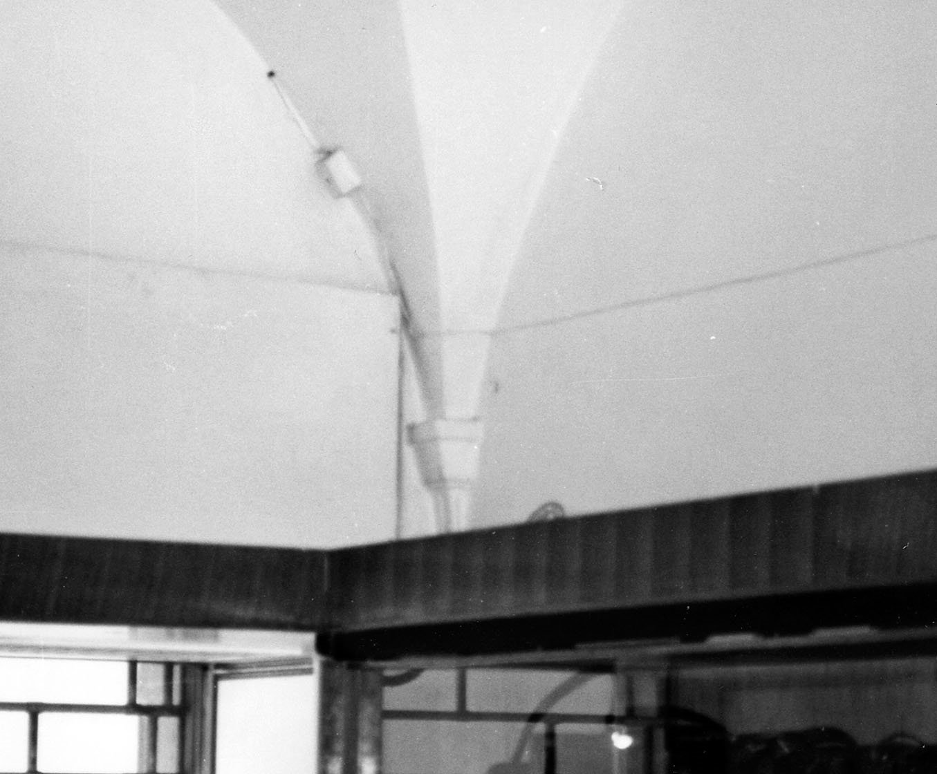 peduccio - angolare, serie - bottega toscana (sec. XVI)