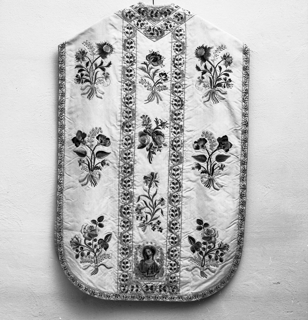 pianeta - manifattura toscana (sec. XIX)