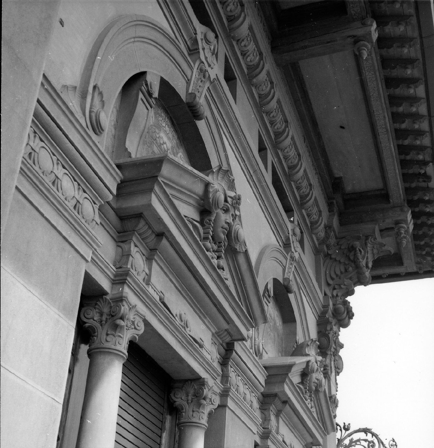 pianeta - manifattura italiana (sec. XVII)