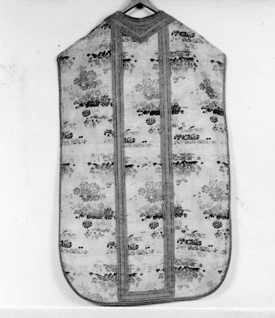 pianeta - manifattura italiana (sec. XIX)