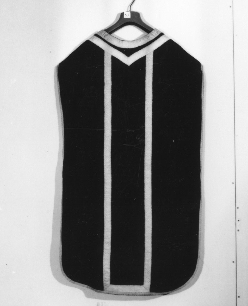 pianeta - manifattura toscana (prima metà sec. XIX)