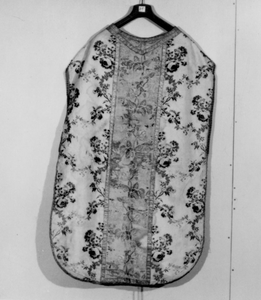 pianeta - manifattura toscana (inizio, inizio sec. XIX, sec. XX)