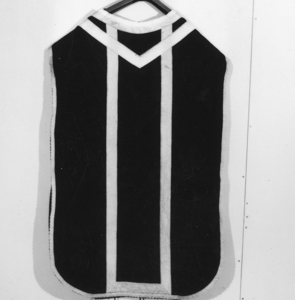 pianeta - manifattura toscana (seconda metà sec. XIX)