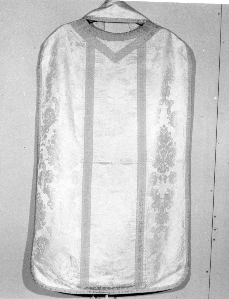 pianeta - manifattura toscana (seconda metà sec. XIX)