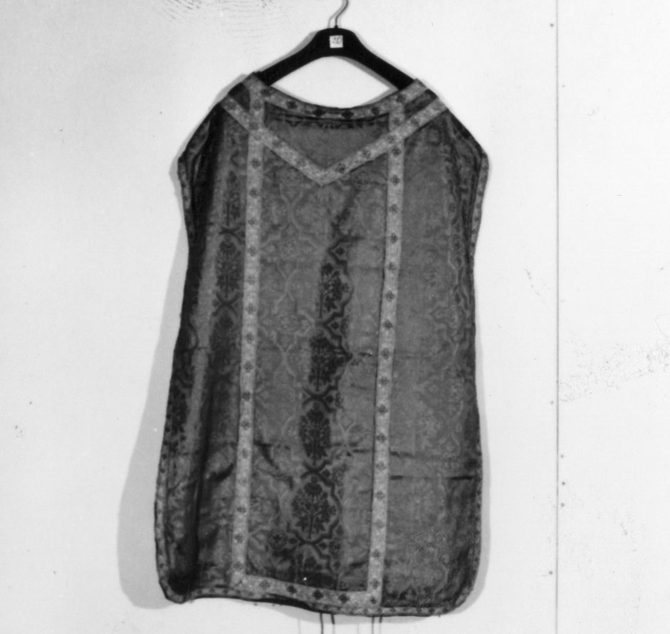 pianeta - manifattura toscana (fine sec. XIX)